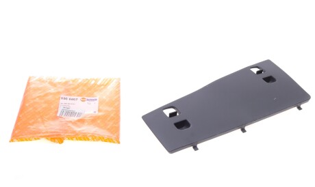 Фото товара Автозапчасть AUTOTECHTEILE 100 6807 : Купить на tto.com.ua