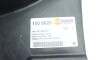 Мініатюра 2 - Арка колісна AUTOTECHTEILE 100 6823