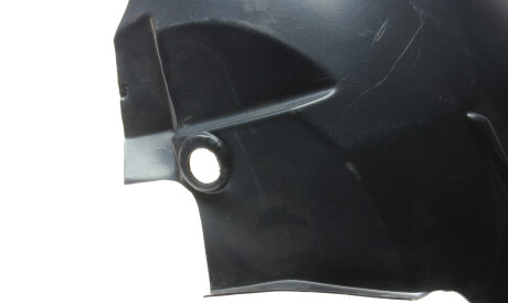 Фото 2 - Автозапчасть AUTOTECHTEILE 100 6824 (1006824)