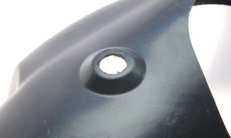 Фото 3 - Автозапчасть AUTOTECHTEILE 100 6824 (1006824)