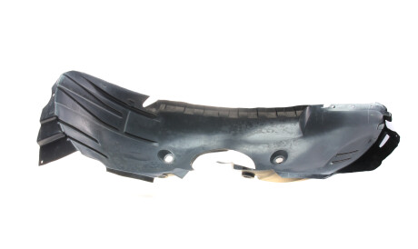 Фото товара Автозапчасть AUTOTECHTEILE 100 6824 : Купить на tto.com.ua