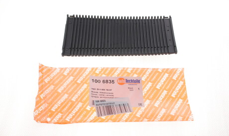 Фото 2 - Автозапчасть AUTOTECHTEILE 100 6835 (1006835)