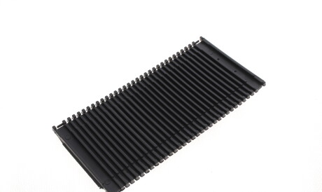 Фото 3 - Автозапчасть AUTOTECHTEILE 100 6835 (1006835)