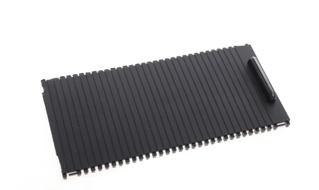 Фото товара Автозапчасть AUTOTECHTEILE 100 6835 : Купить на tto.com.ua