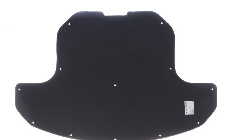 Фото товара Автозапчасть AUTOTECHTEILE 100 6841 : Купить на tto.com.ua