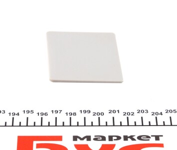 Фото 2 - Автозапчасть AUTOTECHTEILE 100 6903 (1006903)