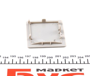 Фото 3 - Автозапчасть AUTOTECHTEILE 100 6903 (1006903)