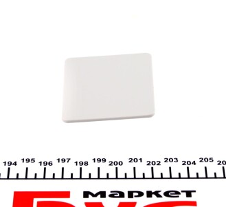 Фото 3 - Автозапчасть AUTOTECHTEILE 100 6904 (1006904)