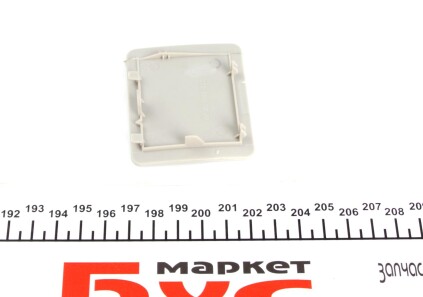 Фото 3 - Автозапчасть AUTOTECHTEILE 100 6906 (1006906)