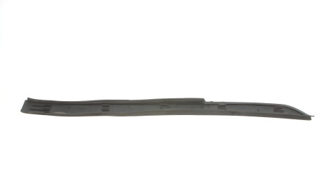 Фото 2 - Стекло AUTOTECHTEILE 100 6909 (1006909)