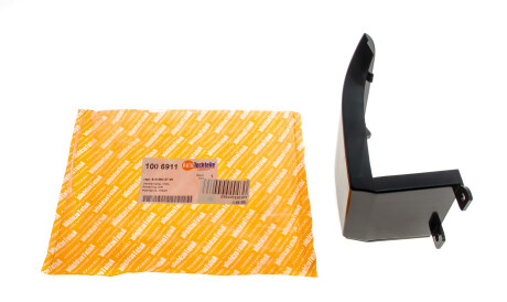 Фото 3 - Автозапчасть AUTOTECHTEILE 100 6911 (1006911)