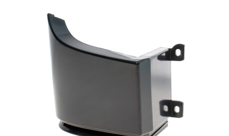 Фото товара Автозапчасть AUTOTECHTEILE 100 6911 : Купить на tto.com.ua