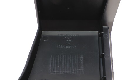 Фото 3 - Автозапчасть AUTOTECHTEILE 100 6912 (1006912)