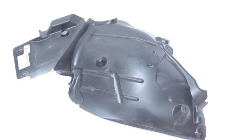 Фото 3 - Автозапчасть AUTOTECHTEILE 100 6918 (1006918)