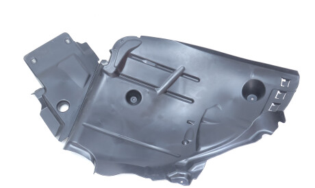 Фото товара Автозапчасть AUTOTECHTEILE 100 6918 : Купить на tto.com.ua