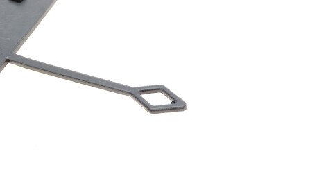 Фото 3 - Автозапчасть AUTOTECHTEILE 100 6919 (1006919)