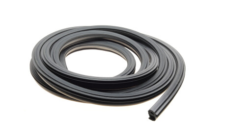 Фото 3 - Автозапчасть AUTOTECHTEILE 100 6920 (1006920)