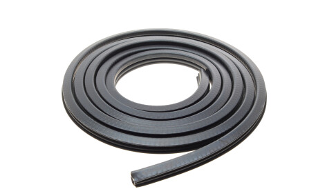 Фото 3 - Автозапчасть AUTOTECHTEILE 100 6921 (1006921)