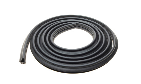 Ущільнювач дверей - ((6906970298)) AUTOTECHTEILE 100 6921