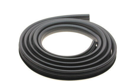 Уплотнитель двери (передней) MB Sprinter/VW Crafter 06- (6923) - ((2E0837911B, 9066976098)) AUTOTECHTEILE 100 6923