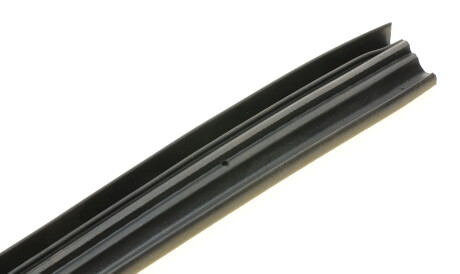 Фото 2 - Автозапчасть AUTOTECHTEILE 100 6924 (1006924)