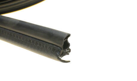 Фото 3 - Автозапчасть AUTOTECHTEILE 100 6924 (1006924)