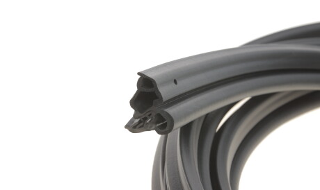 Фото 3 - Автозапчасть AUTOTECHTEILE 100 6926 (1006926)