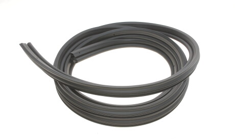 Уплотнитель передней двери, левый - ((6397211580, 6396970698)) AUTOTECHTEILE 100 6926