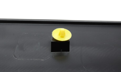 Фото 3 - Двері AUTOTECHTEILE 100 6943 (1006943)