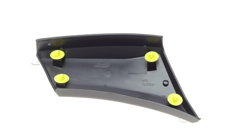 Фото 2 - Крыло AUTOTECHTEILE 100 6952 (1006952)