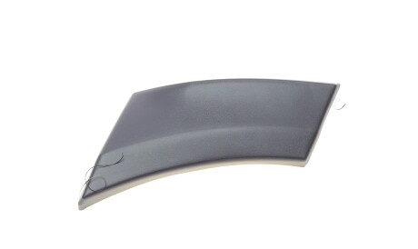Фото 3 - Крыло AUTOTECHTEILE 100 6952 (1006952)