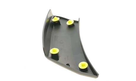 Фото 3 - Крыло AUTOTECHTEILE 100 6953 (1006953)