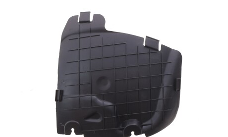 Фото 3 - Автозапчасть AUTOTECHTEILE 100 6960 (1006960)