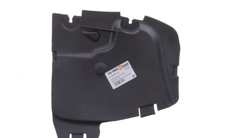 Фото товара Автозапчасть AUTOTECHTEILE 100 6960 : Купить на tto.com.ua