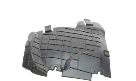 Фото 2 - Автозапчасть AUTOTECHTEILE 100 6961 (1006961)