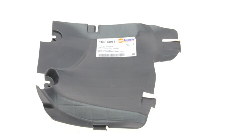 Фото товара Автозапчасть AUTOTECHTEILE 100 6961 : Купить на tto.com.ua