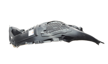 Фото 2 - Автозапчасть AUTOTECHTEILE 100 6967 (1006967)