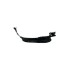 Підкрилок MB E-class (W210) 95-03 (R) - (2106989530, 2106984730, 2106983930) AUTOTECHTEILE 100 6971 (фото 1)