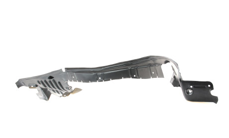 Фото 2 - Підкрилок AUTOTECHTEILE 100 6971 (1006971)