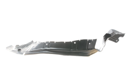 Фото 3 - Підкрилок AUTOTECHTEILE 100 6971 (1006971)