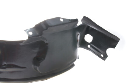 Фото 3 - Підкрилок AUTOTECHTEILE 100 6973 (1006973)