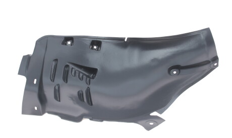 Фото 2 - Підкрилок AUTOTECHTEILE 100 6975 (1006975)