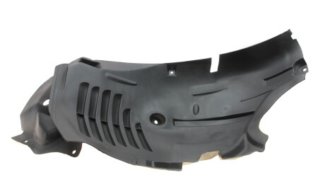 Фото 3 - Подкрылок AUTOTECHTEILE 100 6977 (1006977)