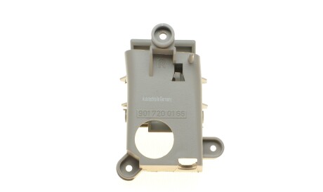 Фото 3 - Замок / Ручка AUTOTECHTEILE 100 7203 (1007203)