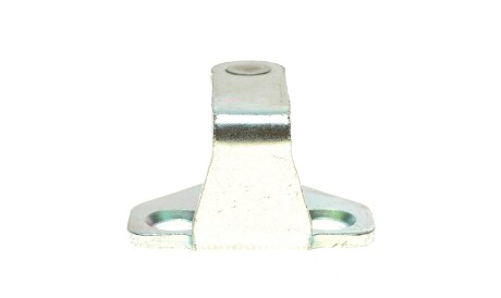 Фото 3 - Автозапчастина AUTOTECHTEILE 100 7204 (1007204)