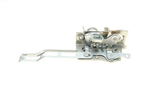 Фото 3 - Ручка / Замок AUTOTECHTEILE 100 7206 (1007206)