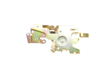 Фото 3 - Ручка / Замок AUTOTECHTEILE 100 7210 (1007210)