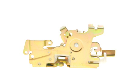 Фото 3 - Ручка / Замок AUTOTECHTEILE 100 7211 (1007211)