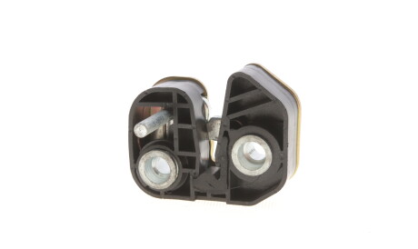 Фото 3 - Ручка / Замок AUTOTECHTEILE 100 7212 (1007212)