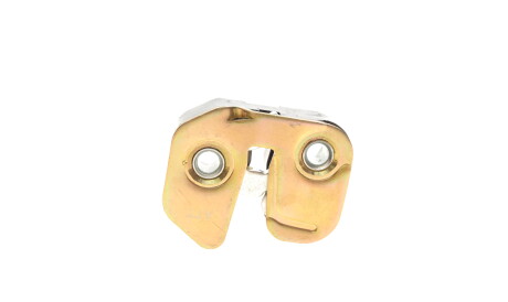 Фото 3 - Ручка / Замок AUTOTECHTEILE 100 7213 (1007213)